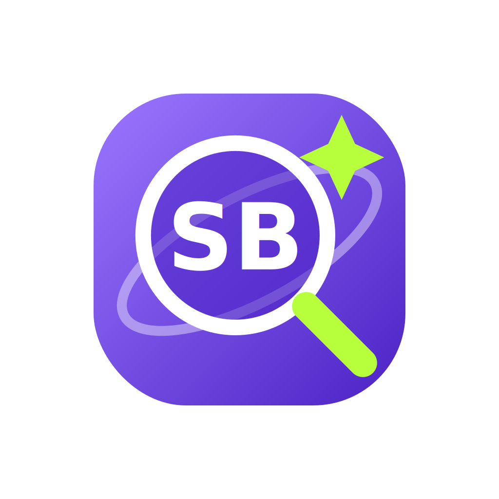 Product Avatar Image