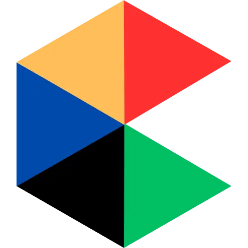 Product Avatar Image