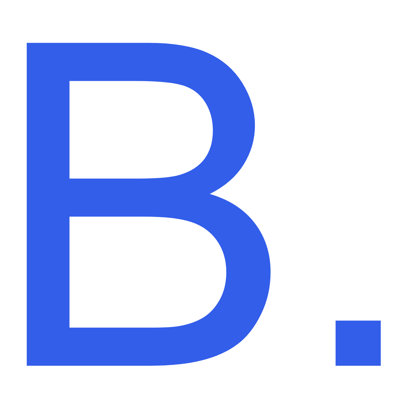 Imagen del Avatar del Producto