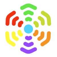 Product Avatar Image Product Avatar Image