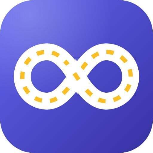 Product Avatar Image