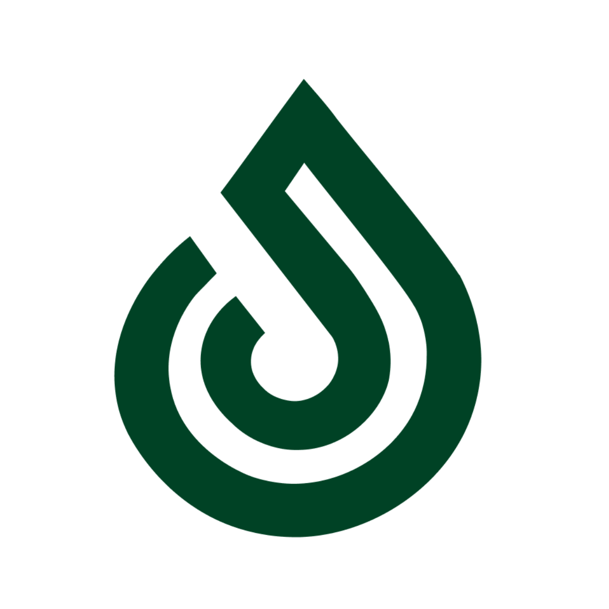 Product Avatar Image Product Avatar Image