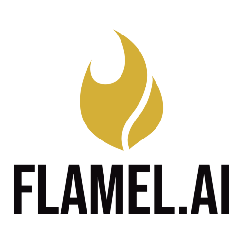 Product Avatar Image Product Avatar Image