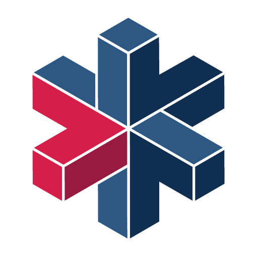 Produkt-Avatar-Bild