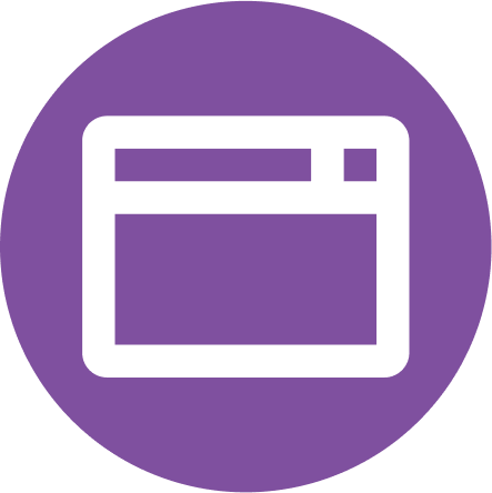 Imagem do Avatar do Produto Imagem do Avatar do Produto