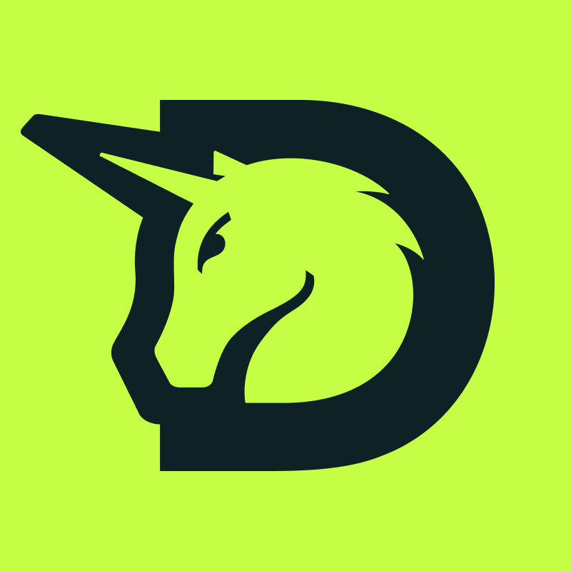 GameChanger logo