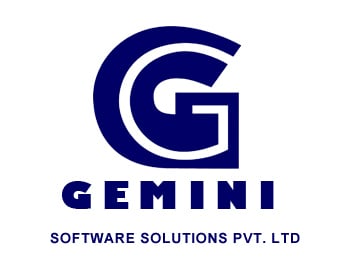 Immagine avatar del prodotto