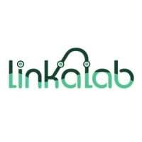 Imagem do Avatar do Produto Imagem do Avatar do Produto