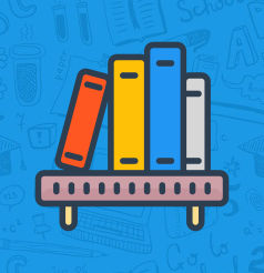 Product Avatar Image