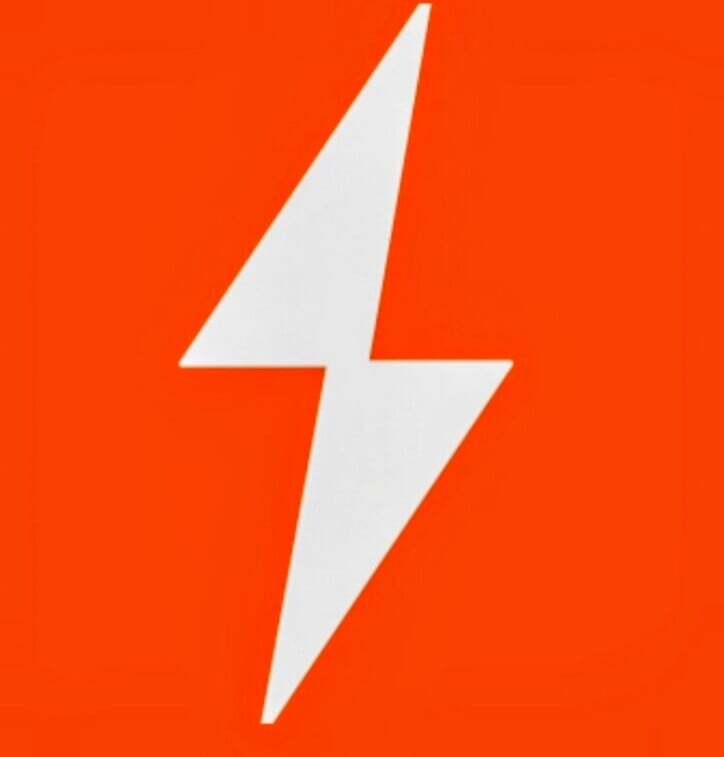 Product Avatar Image