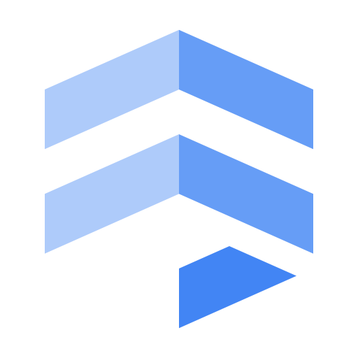 Image de l'avatar du produit