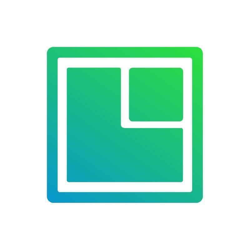 Product Avatar Image Product Avatar Image