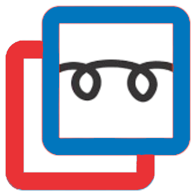 Immagine avatar del prodotto