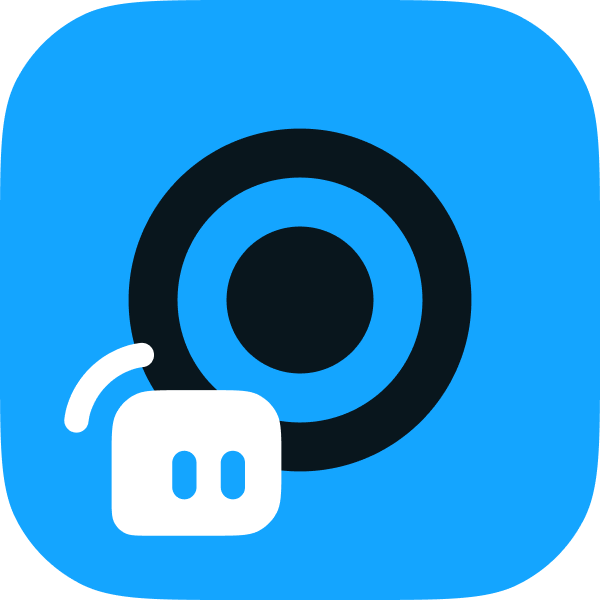 Immagine avatar del prodotto Immagine avatar del prodotto