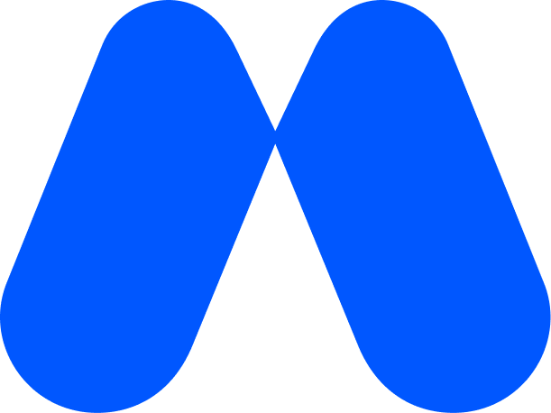 MEXC logo