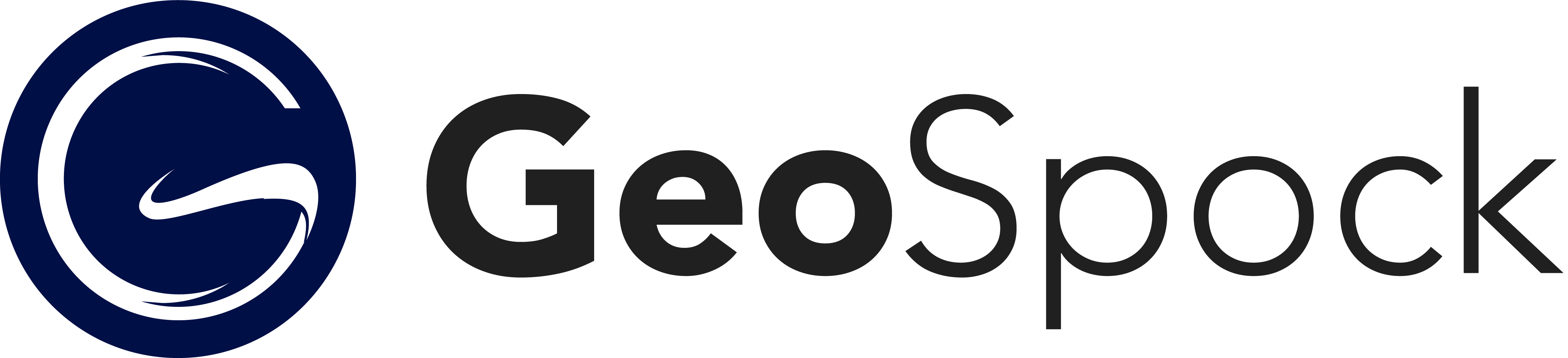 Imagen del Avatar del Producto Imagen del Avatar del Producto