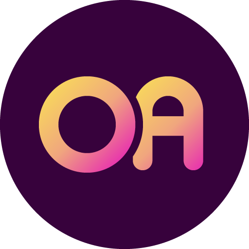 Product Avatar Image