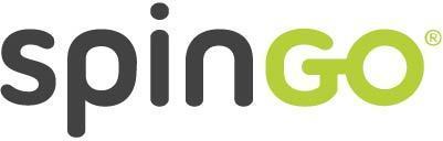 Imagen del Avatar del Producto Imagen del Avatar del Producto