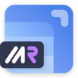 Product Avatar Image