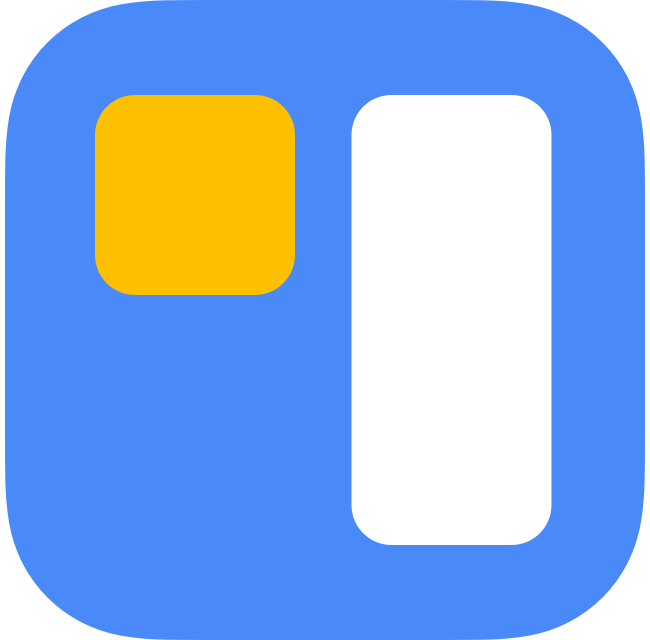 Product Avatar Image