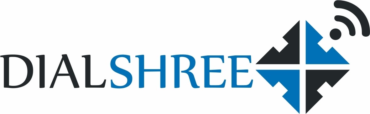 Immagine avatar del prodotto Immagine avatar del prodotto
