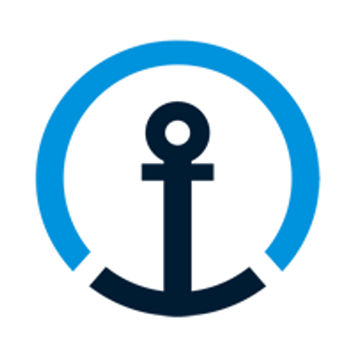 Produkt-Avatar-Bild Produkt-Avatar-Bild