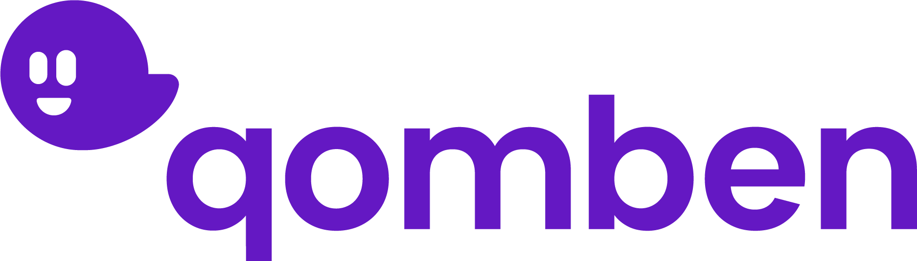 Imagem do Avatar do Produto Imagem do Avatar do Produto