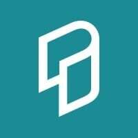 Immagine avatar del prodotto