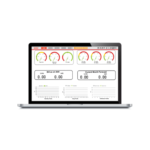 Product Avatar Image