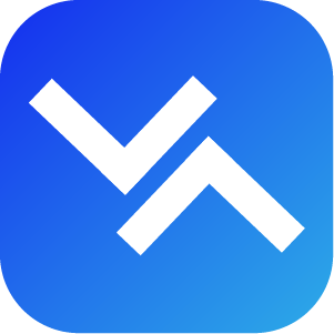 Immagine avatar del prodotto