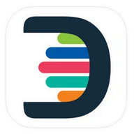 Produkt-Avatar-Bild Produkt-Avatar-Bild