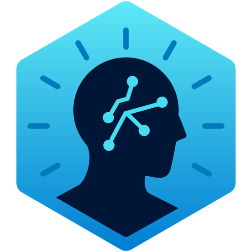 Product Avatar Image