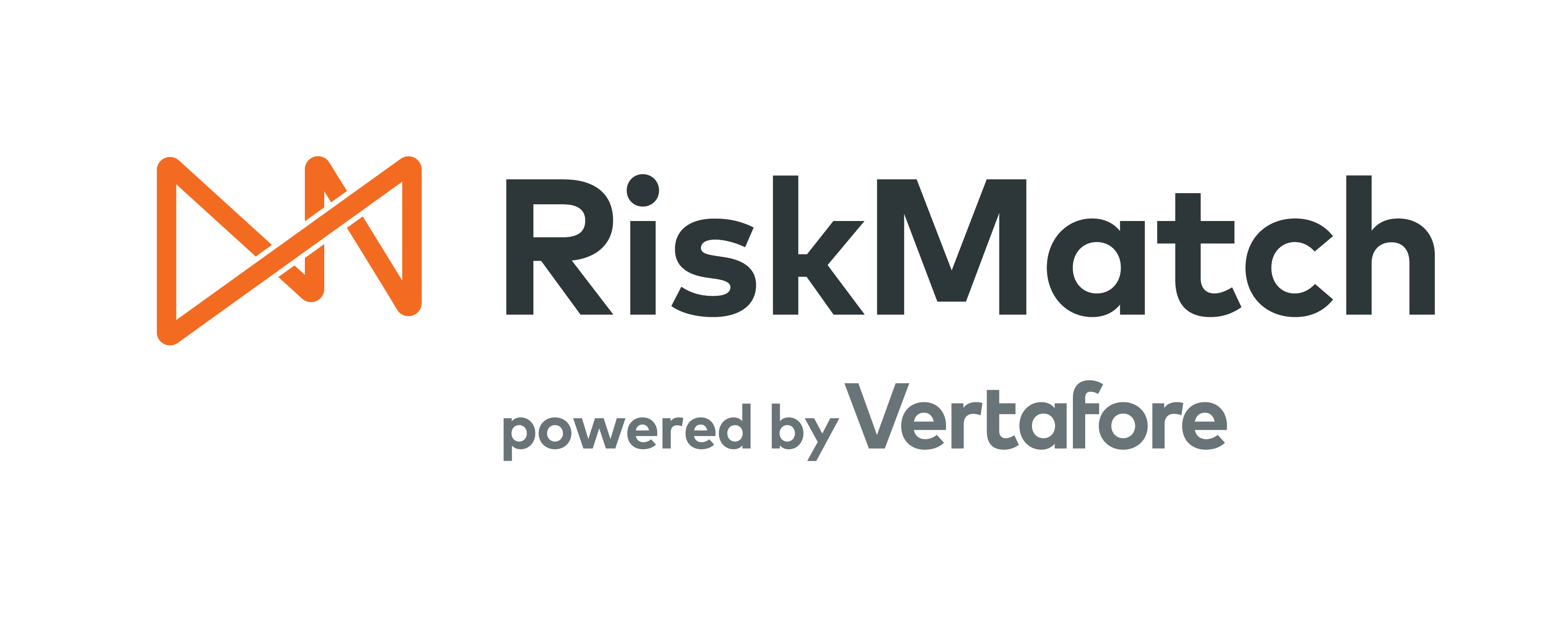 Immagine avatar del prodotto