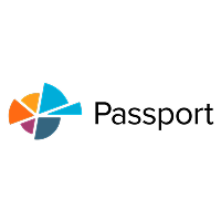 Image de l'avatar du produit