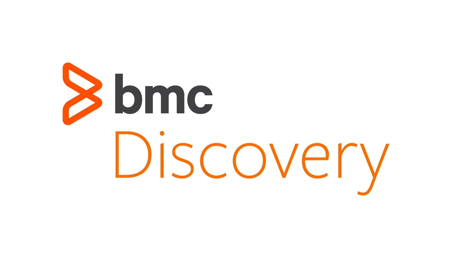 Produkt-Avatar-Bild Produkt-Avatar-Bild