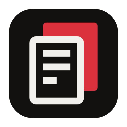 Product Avatar Image