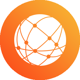 Immagine avatar del prodotto Immagine avatar del prodotto