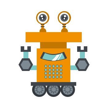 Imagen del Avatar del Producto