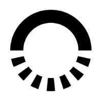 Immagine avatar del prodotto