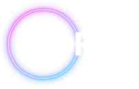 PORTL logo