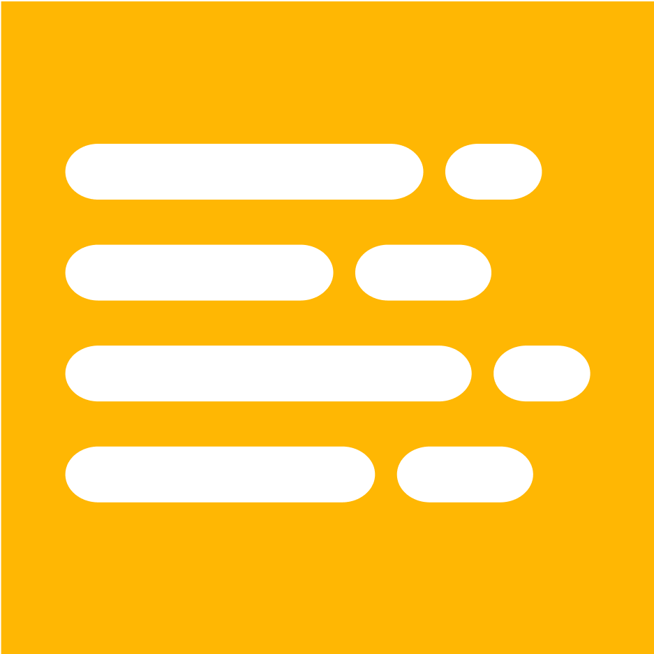 Immagine avatar del prodotto Immagine avatar del prodotto