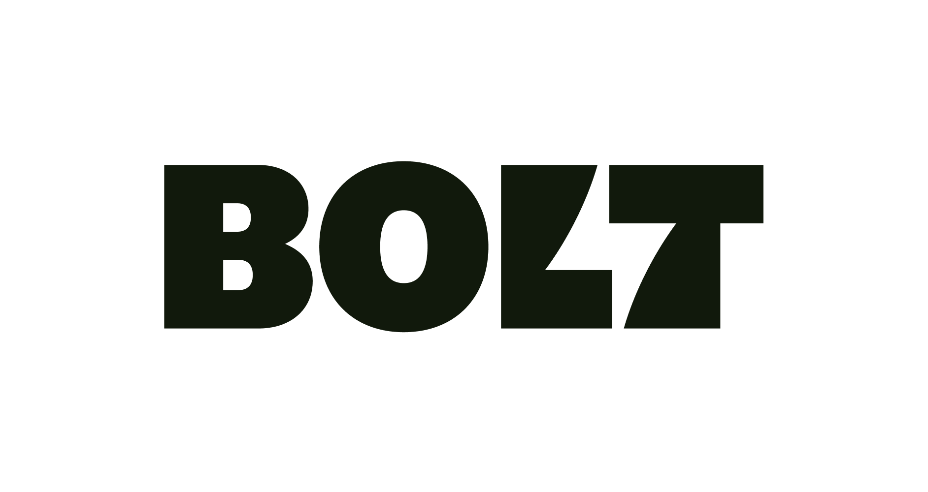 Imagen del Avatar del Producto Imagen del Avatar del Producto