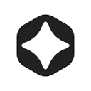 Softcery Platform