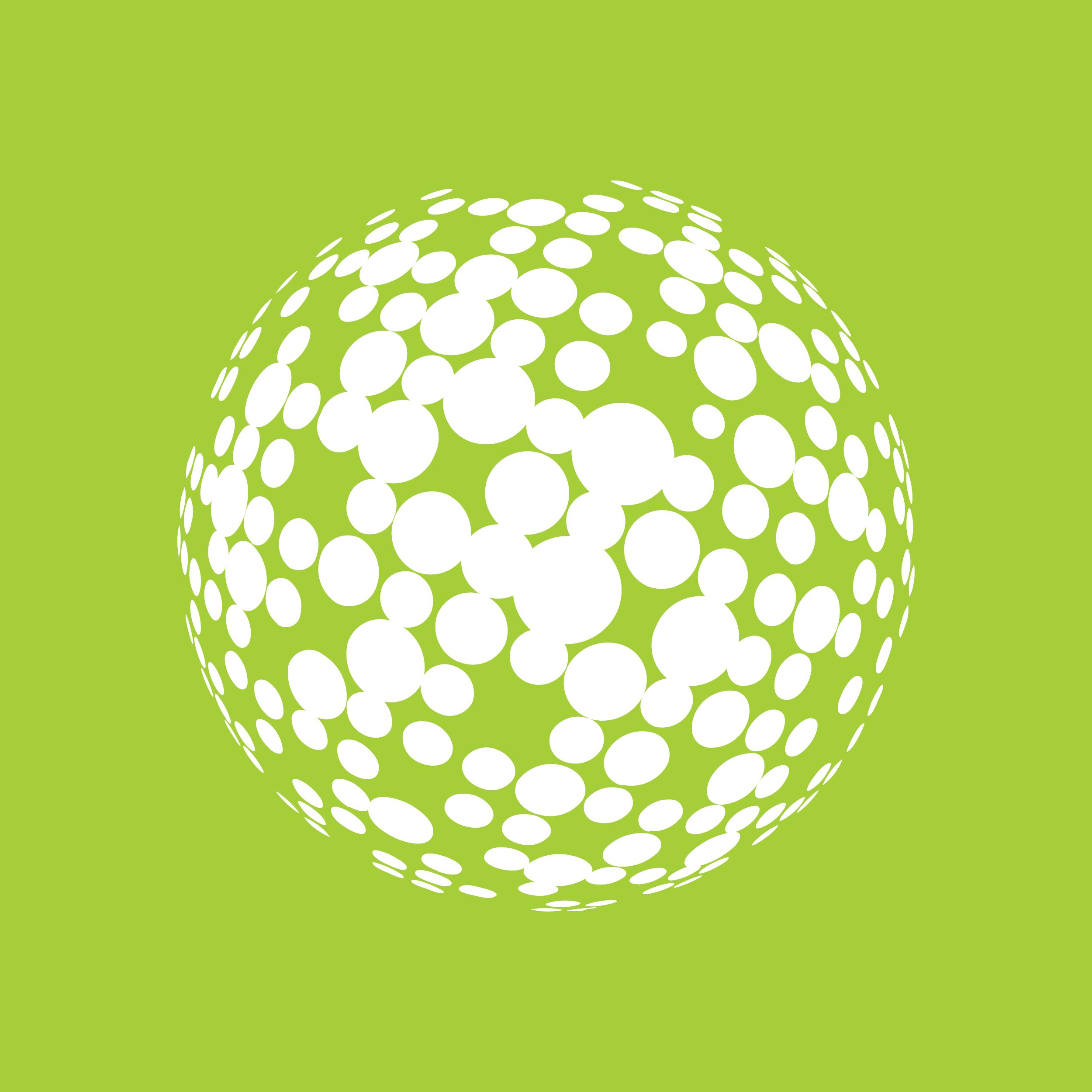 Imagem do Avatar do Produto Imagem do Avatar do Produto