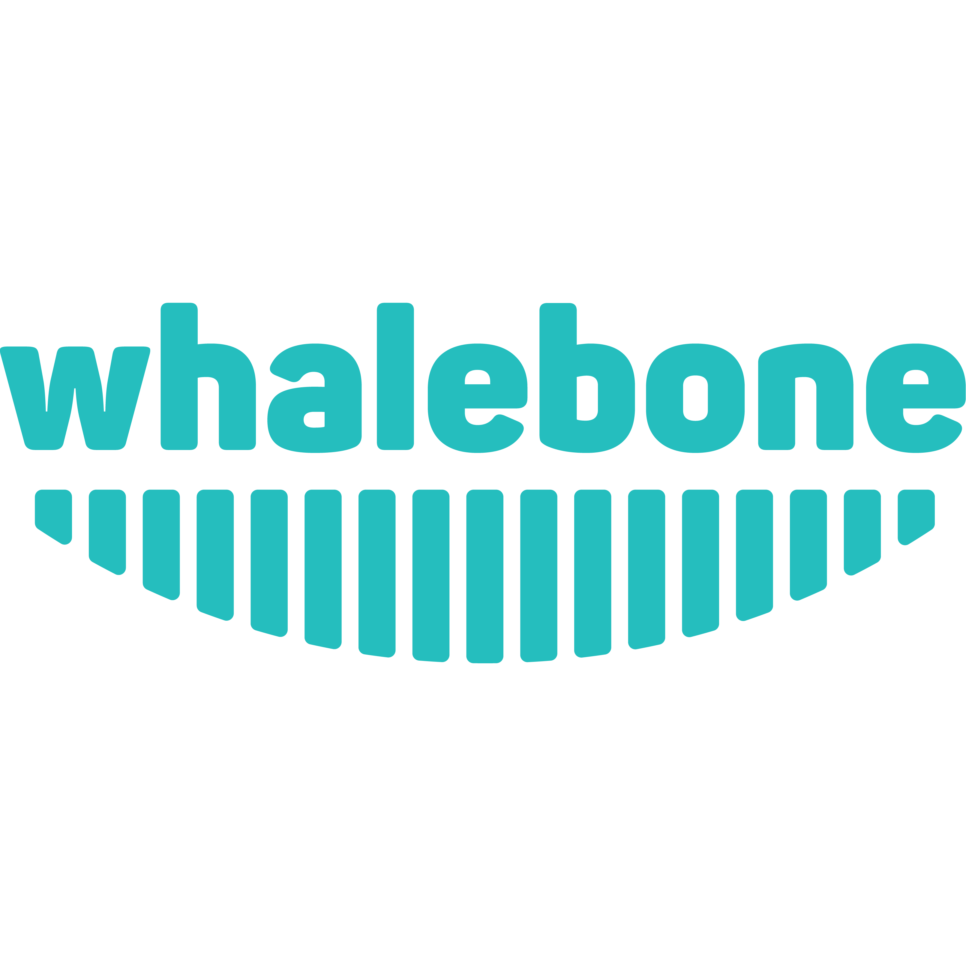 Image de l'avatar du produit