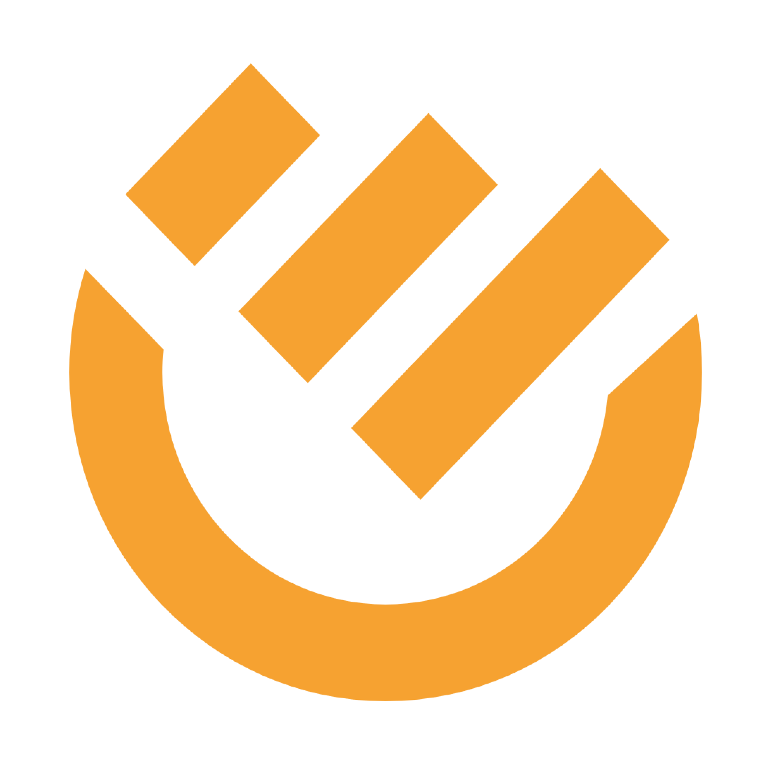 Immagine avatar del prodotto