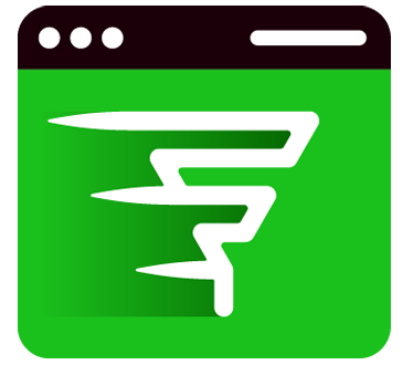 Imagen del Avatar del Producto