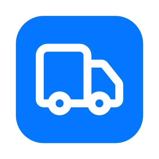 Product Avatar Image