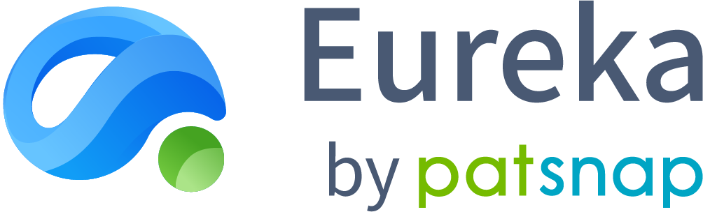 Immagine avatar del prodotto