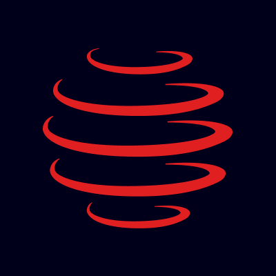 Imagem do Avatar do Produto